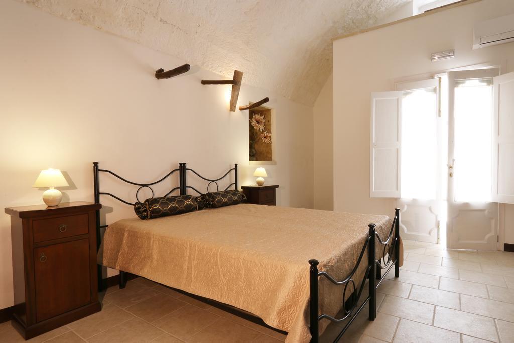 La Corte Acquarica del Capo Buitenkant foto