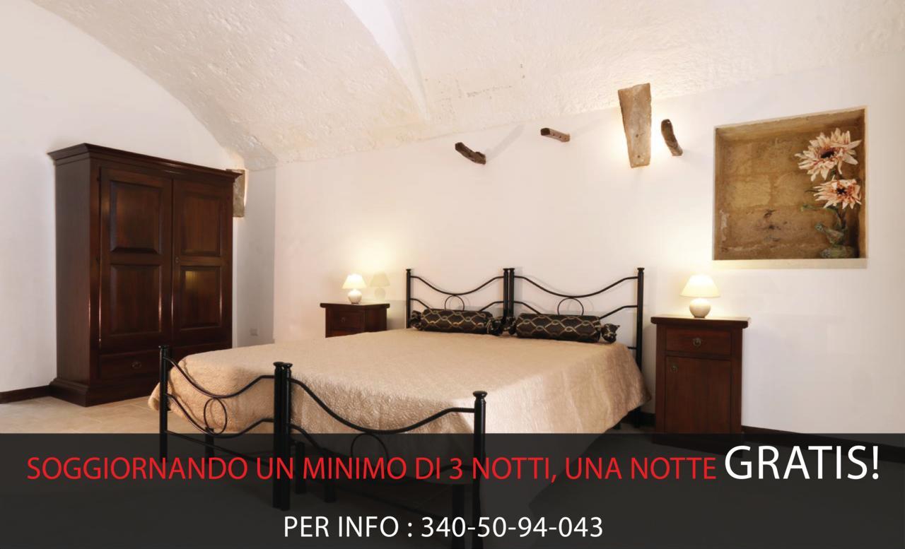La Corte Acquarica del Capo Buitenkant foto